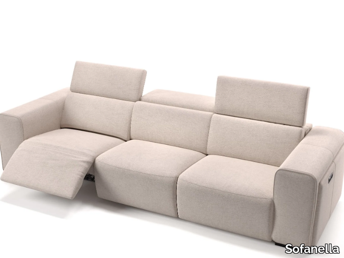 imperia-xxl-3-seater-sofa-online-mobelhaus-24-629333-rel948e5b89.jpg
