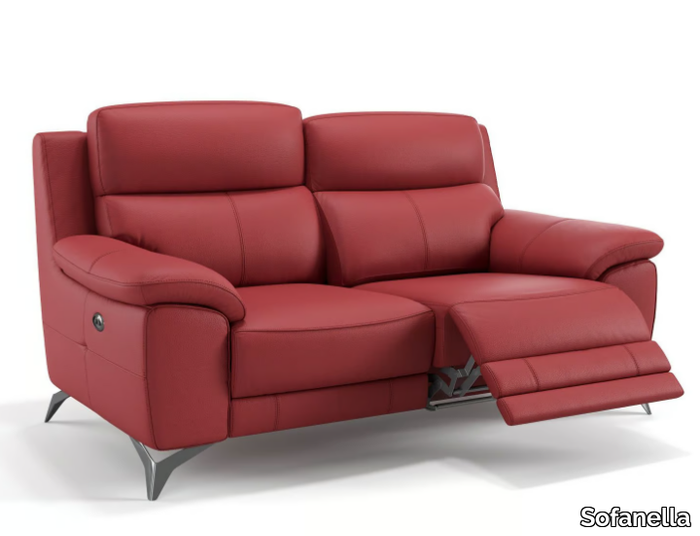 lantella-2-seater-sofa-online-mobelhaus-24-640587-rel4d76d91d.jpg