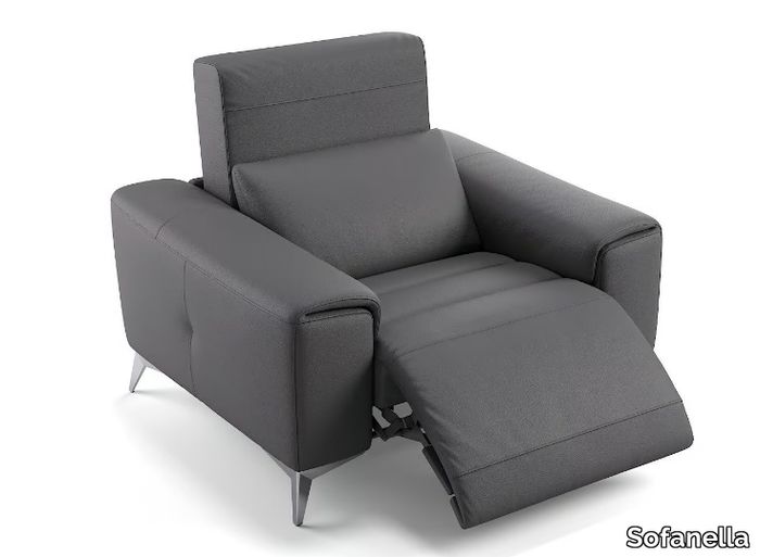 leather-armchair-online-mobelhaus-24-637003-rel77b78f4d.jpg