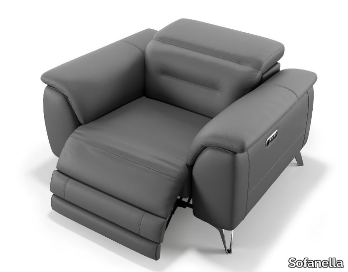 leather-armchair-online-mobelhaus-24-640620-rel6863905d.jpg