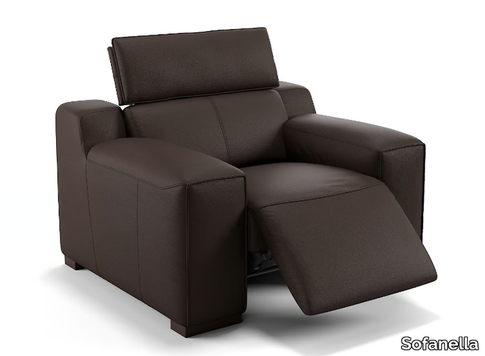 leather-armchair-online-mobelhaus-24-640889-rel32f1f7aa.jpg