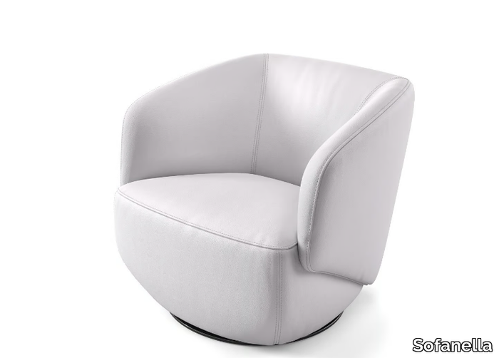 leather-armchair-online-mobelhaus-24-640351-rel3879515d.jpg