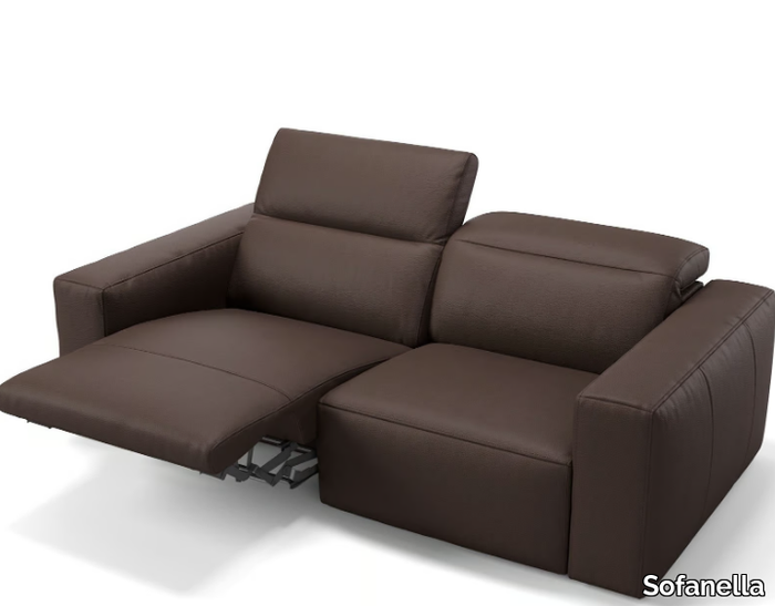 lenola-2-seater-sofa-online-mobelhaus-24-636908-rel58316677.jpg