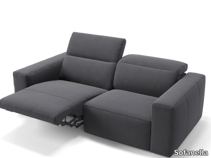 lenola-2-seater-sofa-online-mobelhaus-24-636909-reld27f1713.jpg