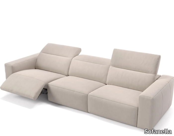 lenola-xxl-3-seater-sofa-online-mobelhaus-24-636944-relc2f5cad1.jpg