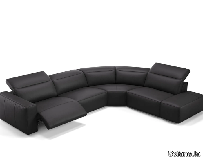 lenola-corner-sofa-online-mobelhaus-24-636947-rel5940a565.jpg