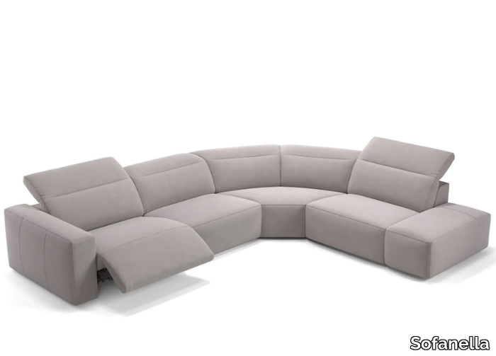 lenola-corner-sofa-online-mobelhaus-24-636948-rel1d5008e3.jpg