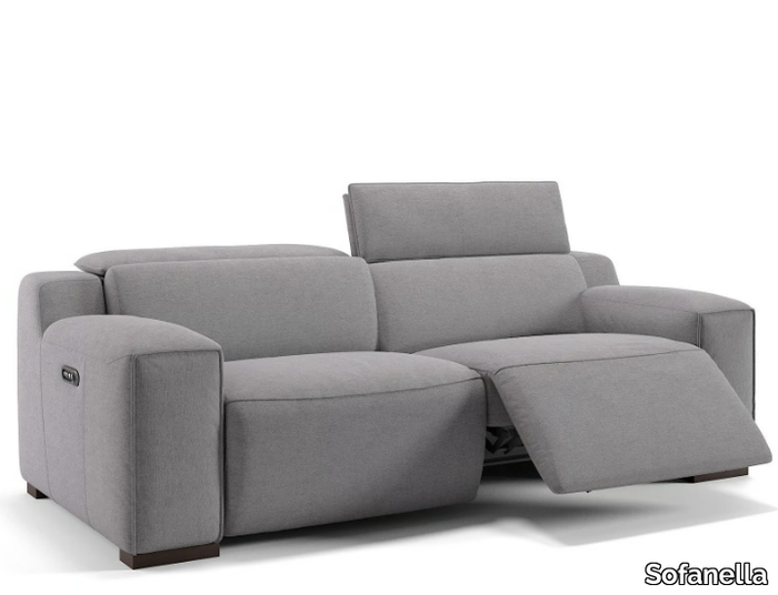 loreto-3-seater-sofa-online-mobelhaus-24-640905-relb2812c60.jpg