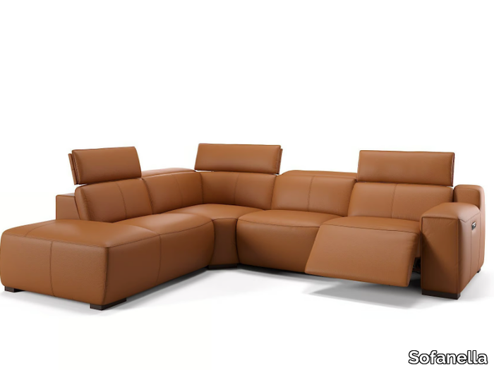 loreto-corner-sofa-online-mobelhaus-24-640899-rela742412d.jpg