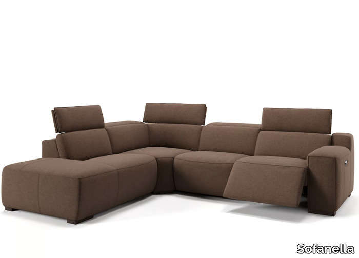 loreto-corner-sofa-online-mobelhaus-24-640903-rela2b03fc5.jpg