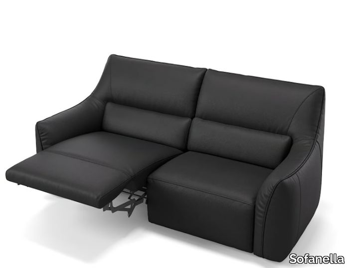 pesaro-2-seater-sofa-online-mobelhaus-24-628178-rel658bd6ec.jpg