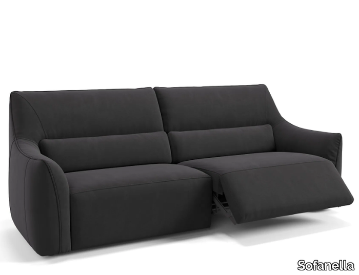 pesaro-3-seater-sofa-online-mobelhaus-24-628181-relcd26ceb.jpg