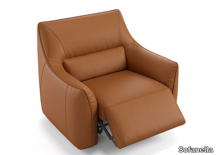 pesaro-leather-armchair-online-mobelhaus-24-628203-rel3e838981.jpg