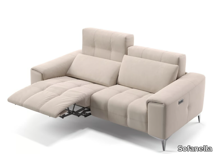 salento-2-seater-sofa-online-mobelhaus-24-636840-relec939ec2.jpg