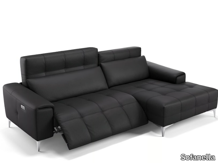 salento-mini-sofa-with-chaise-longue-online-mobelhaus-24-636811-rel8197f8c9.jpg