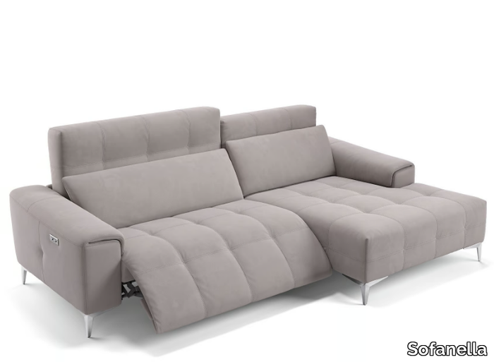 salento-mini-sofa-with-chaise-longue-online-mobelhaus-24-636812-rel15bda739.jpg