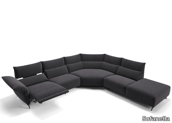 sectional-sofa-online-mobelhaus-24-628329-rel84338233.jpg