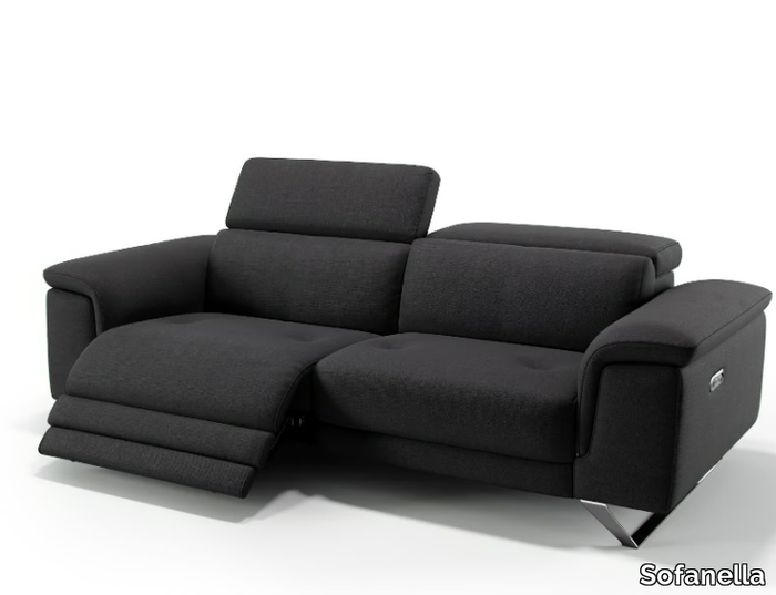 serri-3-seater-sofa-online-mobelhaus-24-628687-rel78e30c2e.jpg