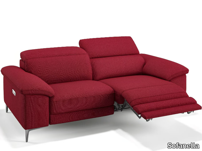 siena-2-seater-sofa-online-mobelhaus-24-640664-rel2368fa7a.jpg