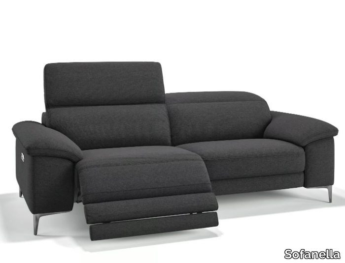 siena-3-seater-sofa-online-mobelhaus-24-640665-rel54b25167.jpg