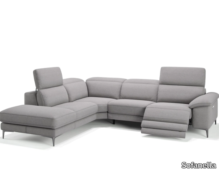 siena-corner-sofa-online-mobelhaus-24-640663-relb1b2b3bf.jpg