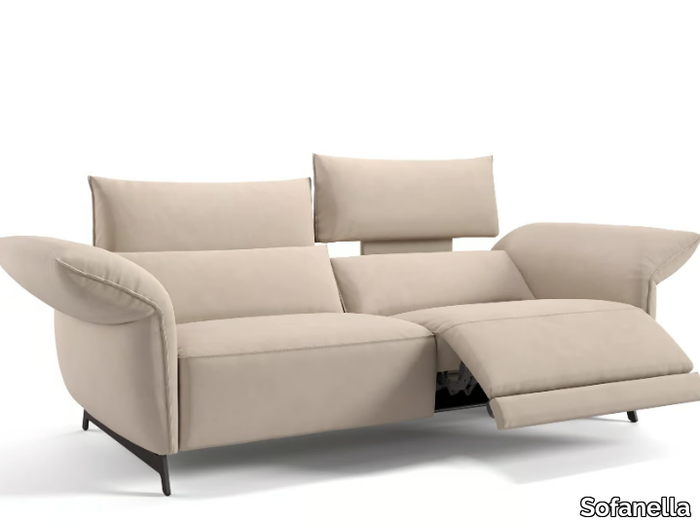 sofa-online-mobelhaus-24-628331-rel235628a9.jpg