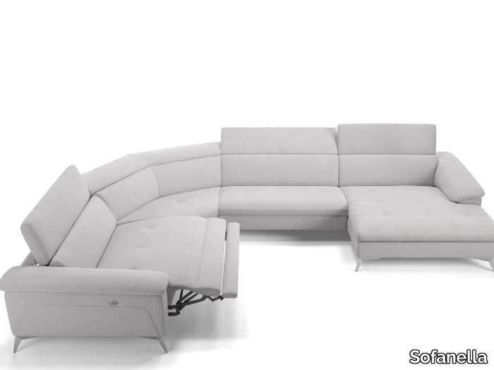 sofa-with-chaise-longue-online-mobelhaus-24-636006-relbc6ad11.jpeg