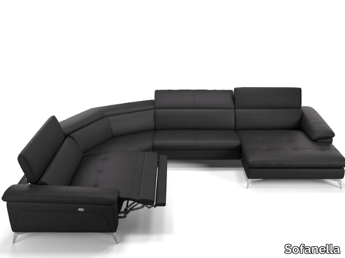 sofa-with-chaise-longue-online-mobelhaus-24-636002-relc2b7fc63.jpeg