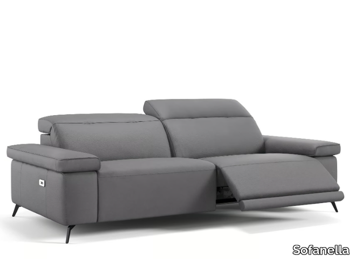 urbana-3-seater-sofa-online-mobelhaus-24-628304-rel5d11d5f8.jpg