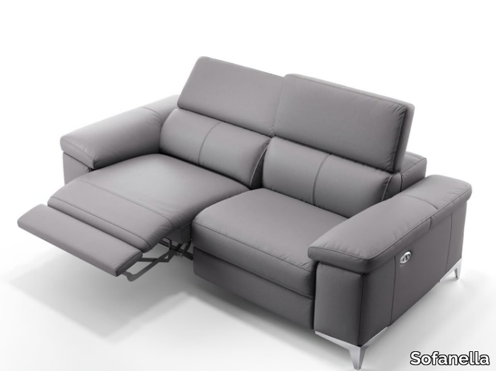 venosa-2-seater-sofa-online-mobelhaus-24-640278-rel2a3c553a.jpg