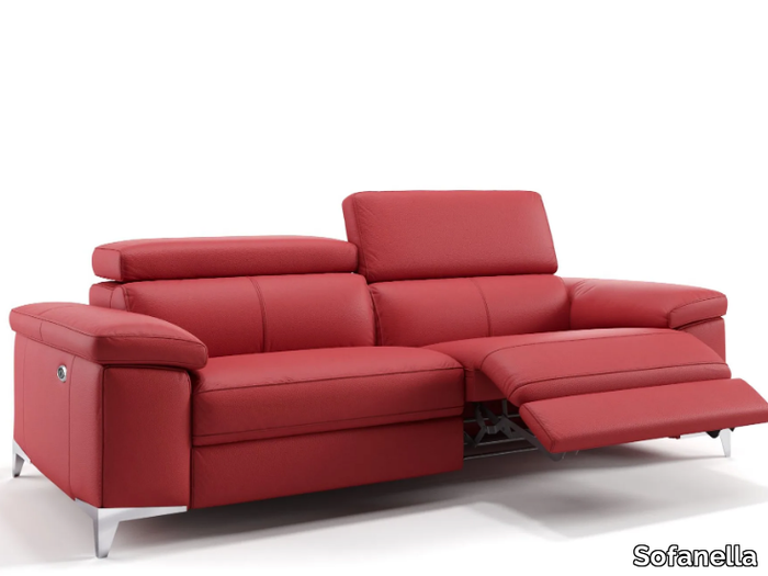 venosa-3-seater-sofa-online-mobelhaus-24-640282-rele907985d.jpg