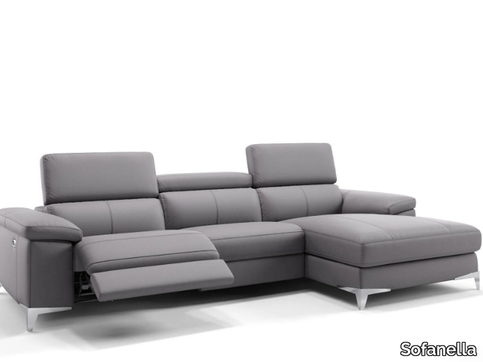 venosa-sofa-with-chaise-longue-online-mobelhaus-24-640293-relf4fff3d0.jpg