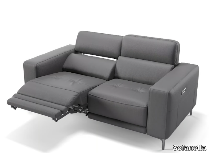 vigo-2-seater-sofa-online-mobelhaus-24-640365-relca5c5401.jpg