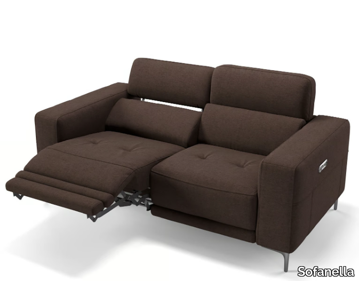 vigo-2-seater-sofa-online-mobelhaus-24-640366-relf61fcfc5.jpg