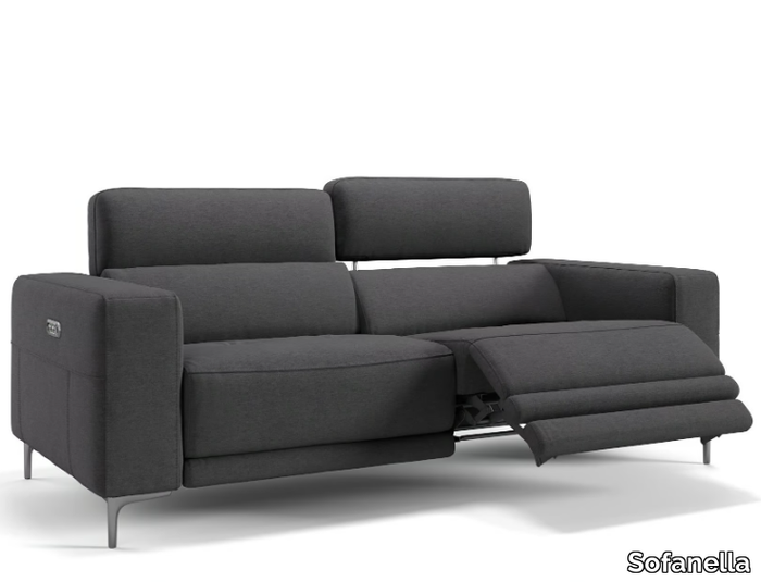 vigo-3-seater-sofa-online-mobelhaus-24-640378-rela42076ea.jpg