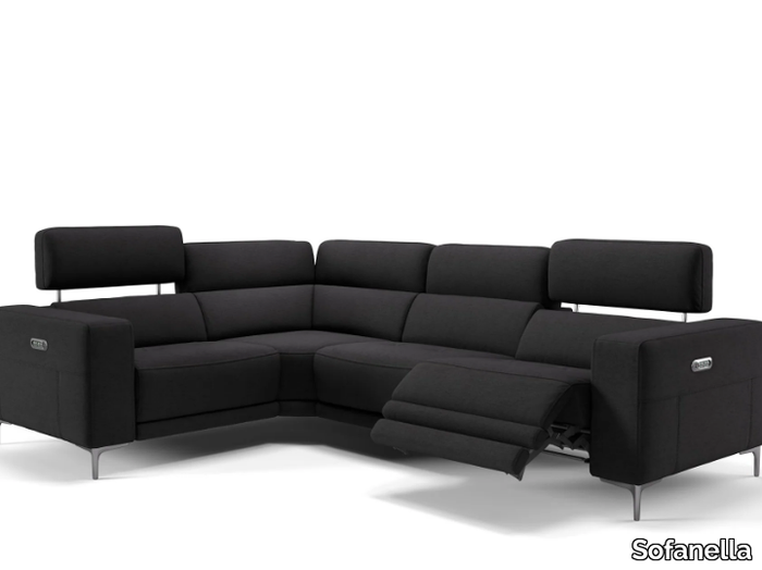 vigo-corner-sofa-online-mobelhaus-24-640360-rel7c8c7c62.jpg