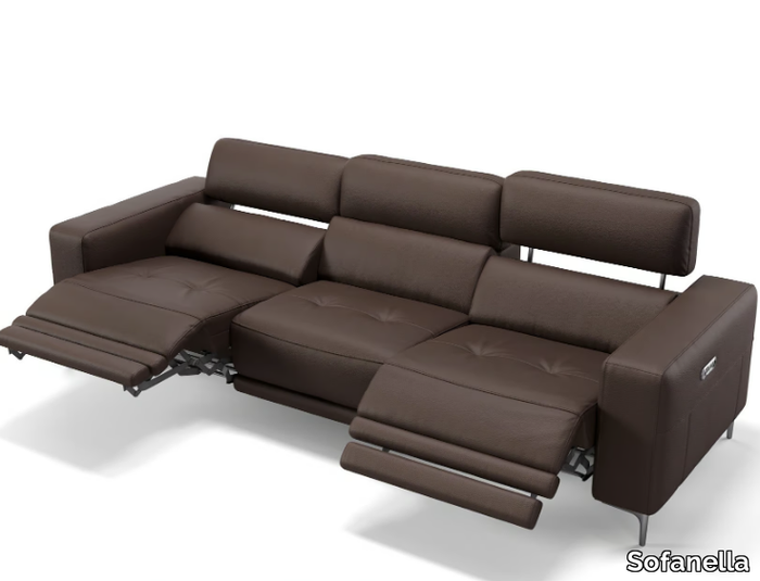 vigo-xxl-3-seater-sofa-online-mobelhaus-24-640381-rel8fba6d97.jpg