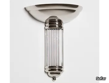 315BIS - Deco wall light _ Sofar