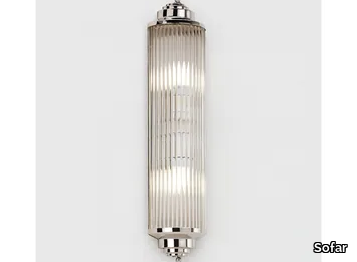 319 - Deco wall light _ Sofar