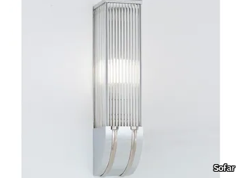 335 - Deco wall light _ Sofar