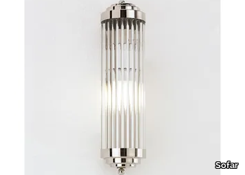 336 - Deco wall light _ Sofar