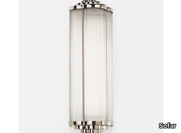 333 - Deco wall light _ Sofar