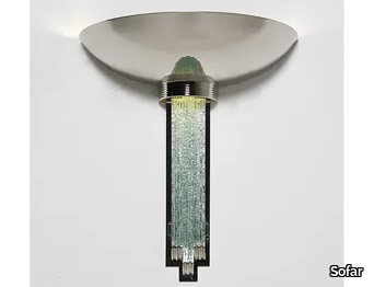 356 - Deco wall light _ Sofar