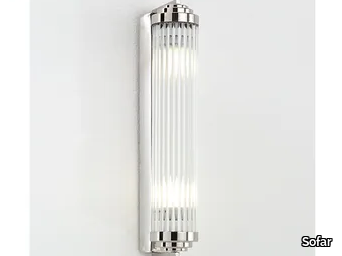 351 - Deco wall light _ Sofar