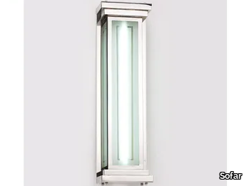 352 - Deco wall light _ Sofar