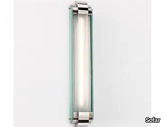 374 - Deco wall light _ Sofar