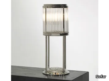 798 - Deco table lamp _ Sofar