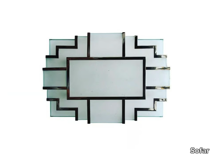 Sofar_1353--Ceiling-light_RP3zMU4jpv.jpeg