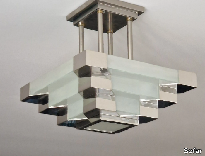 Sofar_183--Chandelier_GjnmsWooBq.jpeg