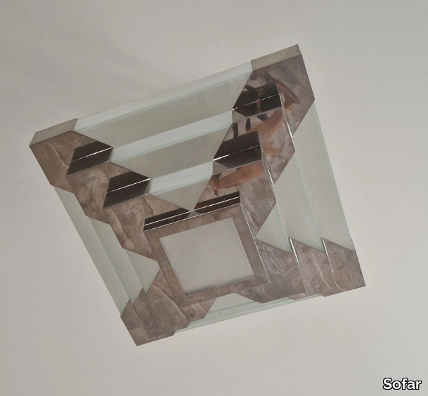 Sofar_183--Chandelier_XZZvIzoz3l.jpeg